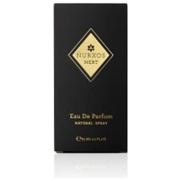  ميرت من نوركسوس للرجال - أو دي بارفان، 65 مل 