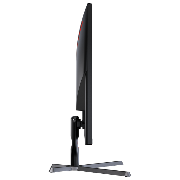  Monitor AOC Q32G3SE - 31.5 Inch - 165Hz - QHD - 1ms - Black 