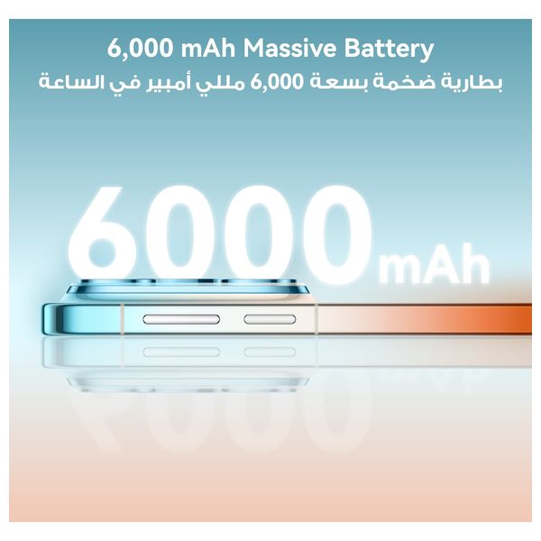 Huawei Pura 90s Pro Max - Dual SIM - LTPO OLED - HarmonyOS - 6000 mAh , 100W + Box