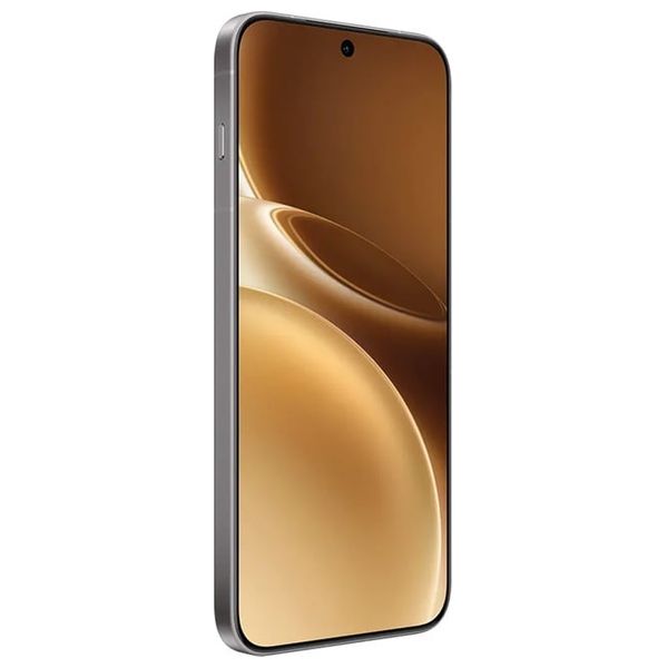 فيفو X300 برو - دبل سيم - شاشة بحجم 6.78 انج, اموليد, 120 هيرتز - معالج دايمنسيتي 9500 - بطارية بحجم 6375 مللي امبير, بقوة 40 واط لاسلكية