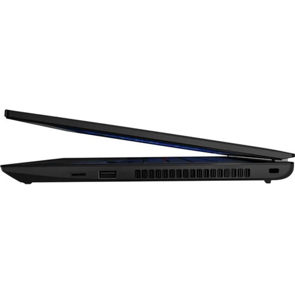  Lenovo Laptop 15.6-Inch - V15 G3 IAP - Core i7-1255U - 8GB/512GB SSD - Shared - DOS 