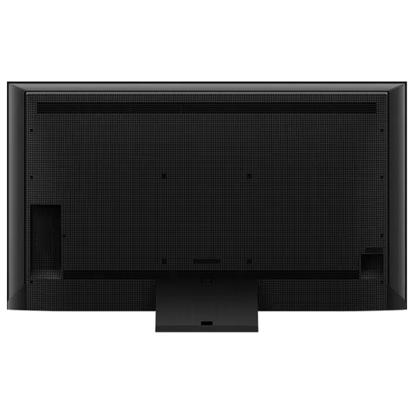  شاشة تي سي ال 65-انج فئة C755 - سمارت - 4K - QD-Mini LED - 144 هيرتز + هدية مجانية 