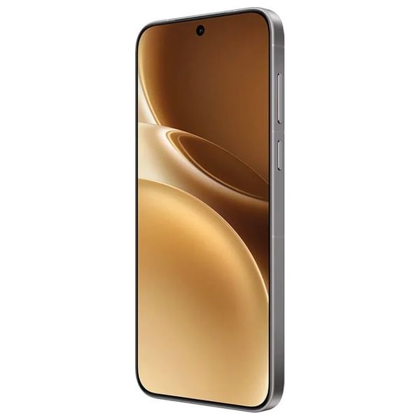 فيفو X300 برو - دبل سيم - شاشة بحجم 6.78 انج, اموليد, 120 هيرتز - معالج دايمنسيتي 9500 - بطارية بحجم 6375 مللي امبير, بقوة 40 واط لاسلكية