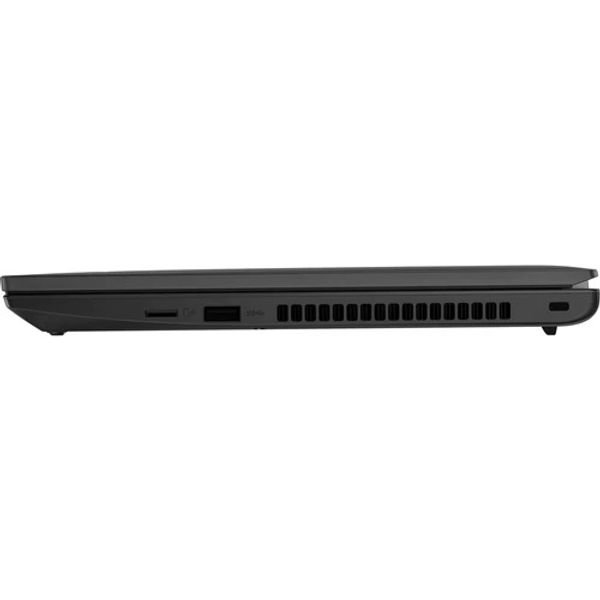  Lenovo Laptop 15.6-Inch - V15 G3 IAP - Core i7-1255U - 8GB/512GB SSD - Shared - DOS 