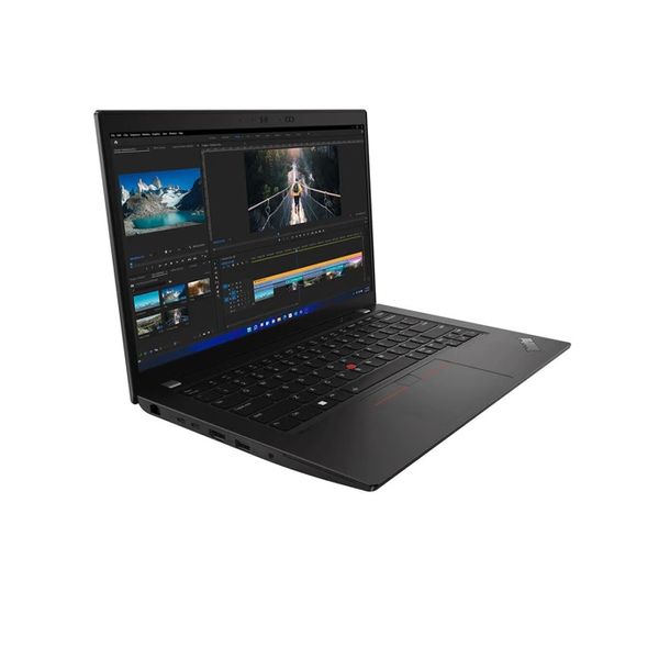  Lenovo Laptop 15.6-Inch - V15 G4 IAH - Core i5-12500H - 8GB/512GB SSD - Shared - DOS 