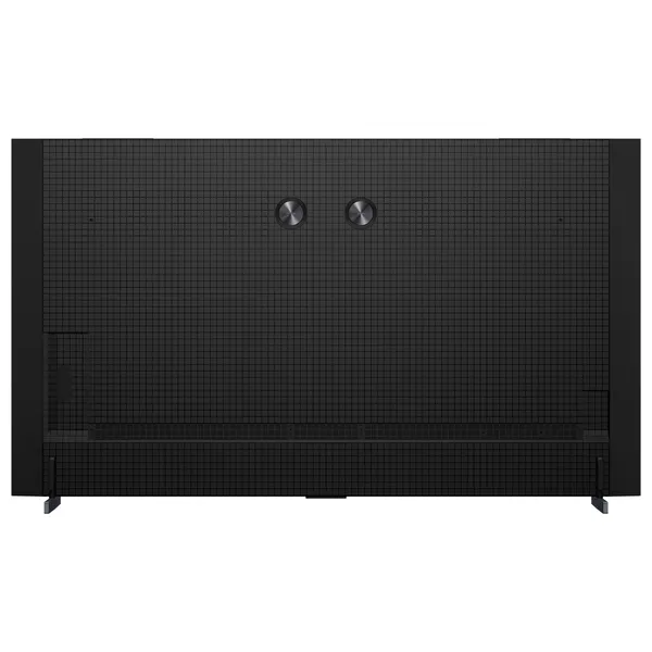  شاشة تي سي إل - 98 أنج - 4K - QLED - سمارت - 144 هيرتز - Google TV نظام - C8L - أسود + تي سي إل Z100-M - مكبر صوت ساوند بار - حجز مسبق 