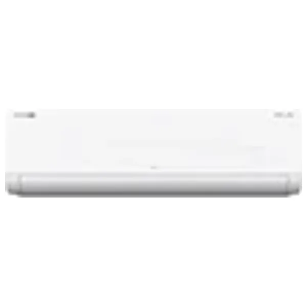  TCL TAC-18CHSD/MAV - Wall Mounted Air Conditioner - 1.5 Ton - Inverter - Cooling and Heating - 7-Level Ampere Control - White 