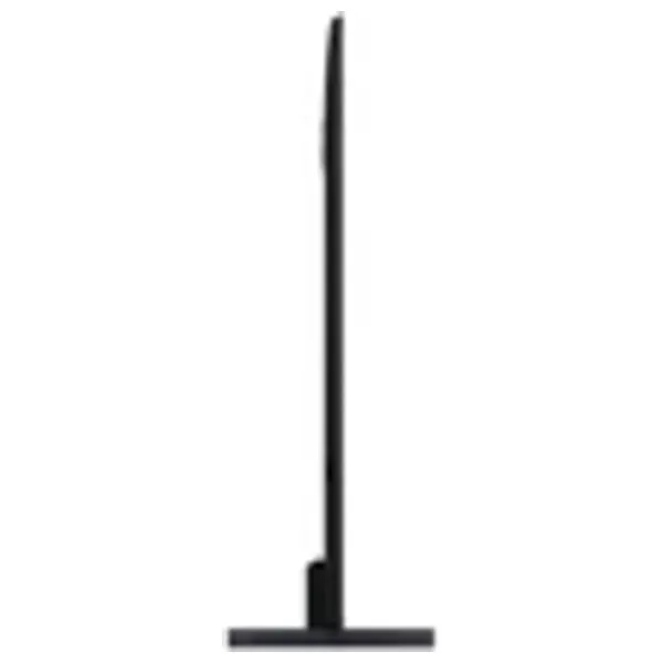  TCL 98P8L - 98 inch - 4K - QD-Mini LED - Smart - 144 Hz - Google TV - Black 