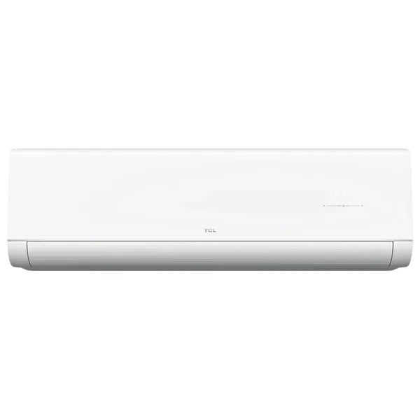  TCL TAC-24CHSD/MAV - Wall Mounted Air Conditioner - 2 Ton - Inverter - UVC Sterilization - 6-Level Ampere Control - White 