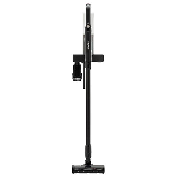  Hitachi PV-X90N-PWH - Cordless Vacuum Cleaner - 75 Air Watts - Pure White 