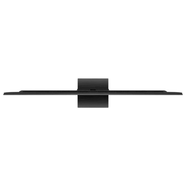  TCL 75C7L - 75 inch - 4K - Mini LED - Smart - 144 Hz - Google TV - Black 