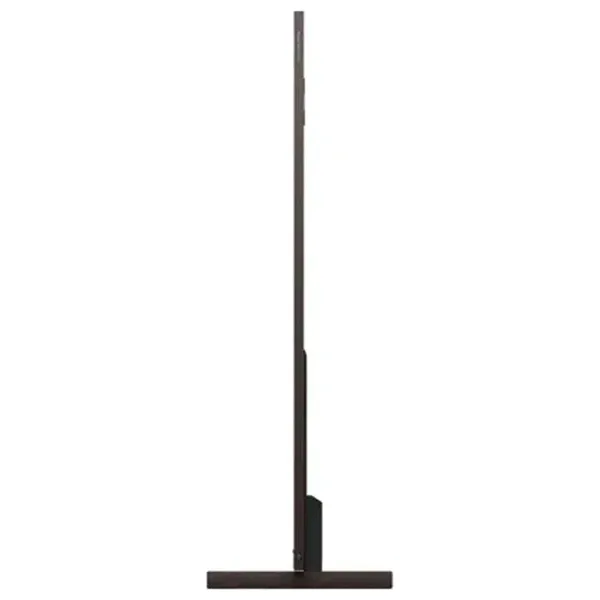  شاشة تي سي إل - 75 أنج - 4K - SQD-Mini LED - سمارت - 144 هيرتز - كوكل تي في - X11L - أسود + تي سي إل Z100-M - مكبر صوت ساوند بار 