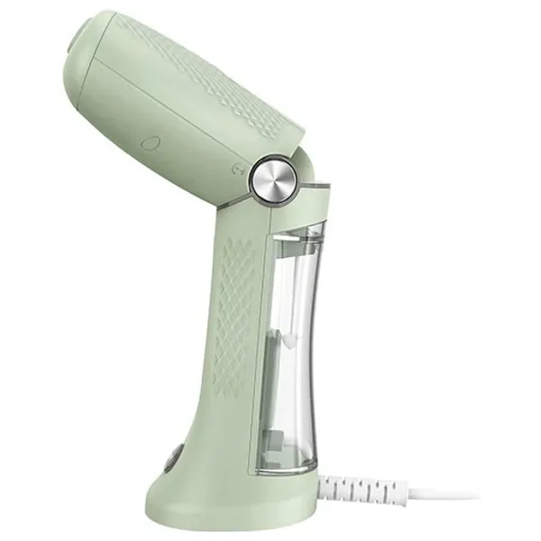  Conair GSC24SD - Handheld Garment Steamer - 1200W - Sage Green 