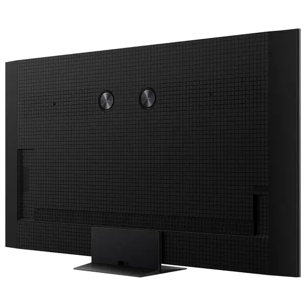  TCL 65C8L - 65 inch - 4K - QLED - Smart - 144 Hz - Google TV - Black 