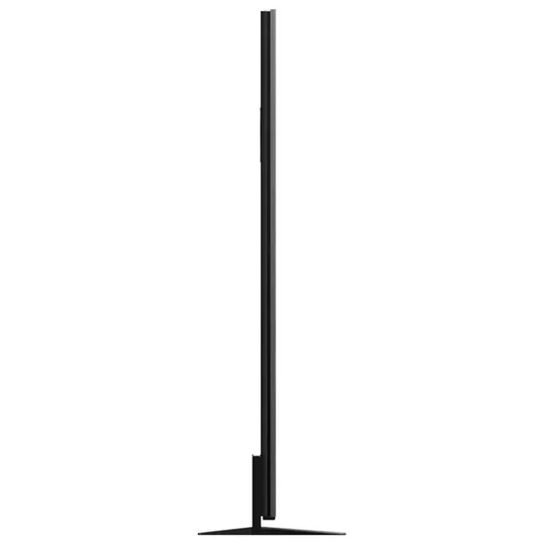  TCL 65C8L - 65 inch - 4K - QLED - Smart - 144 Hz - Google TV - Black 