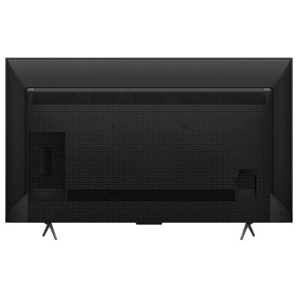  شاشة تي سي إل فئة 55P8L - حجم 55 انش - 4K - Mini LED - سمارت - جوجل تي في - 144 هيرتز 