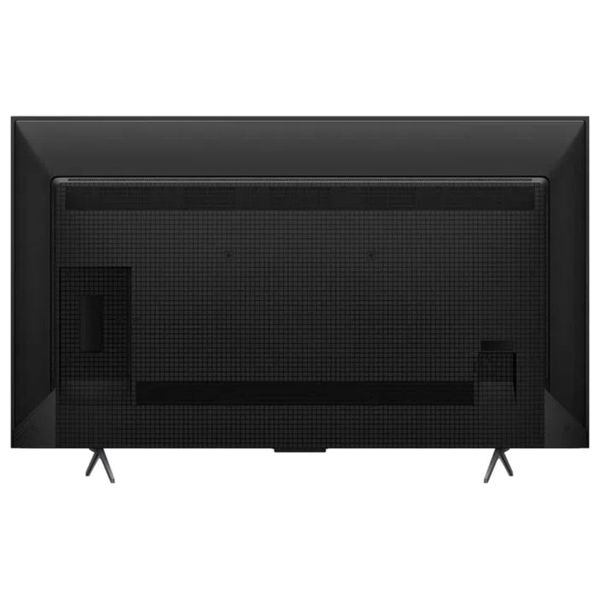  TCL 55P8L - 55 inch - 4K - Mini LED - Smart - 144 Hz - Google TV 