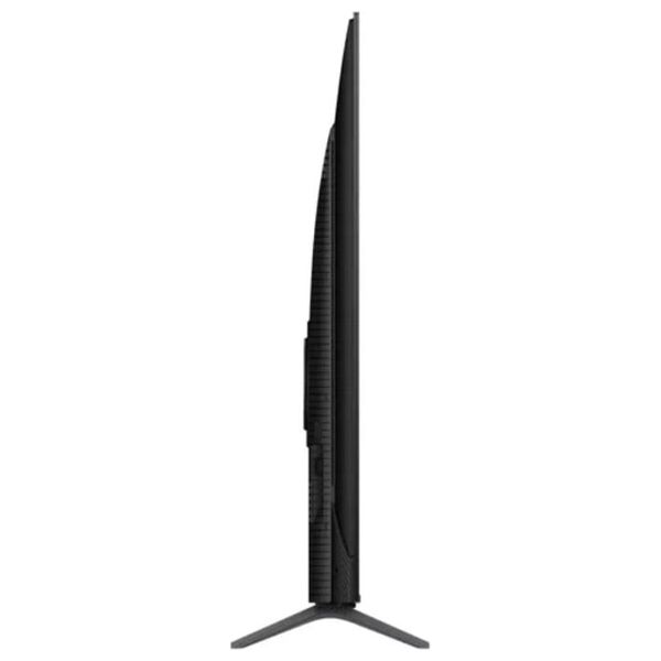  TCL 55P8L - 55 inch - 4K - Mini LED - Smart - 144 Hz - Google TV 