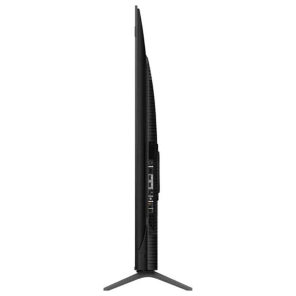 TCL 55P8L - 55 inch - 4K - Mini LED - Smart - 144 Hz - Google TV 