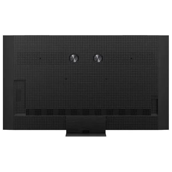  TCL C8L - 65 inch - 4K - QLED - Smart - 144 Hz - Google TV - Black + TCL Z100-M - Soundbar Speaker - Pre Order 