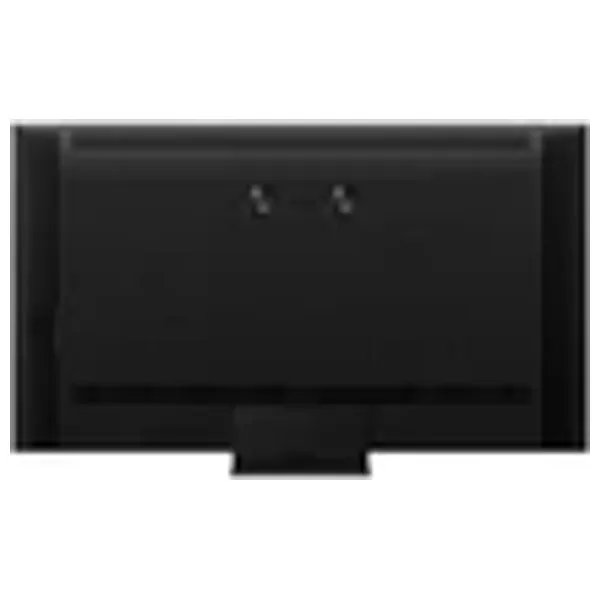  شاشة تي سي إل - 55 أنج - 4K - Mini LED - سمارت - 144 هيرتز - جوجل تي في - 55C7L - أسود 
