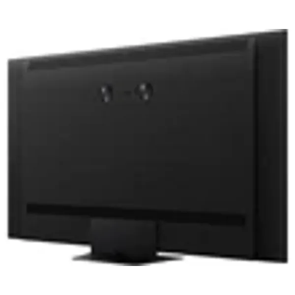  شاشة تي سي إل - 55 أنج - 4K - Mini LED - سمارت - 144 هيرتز - جوجل تي في - 55C7L - أسود 