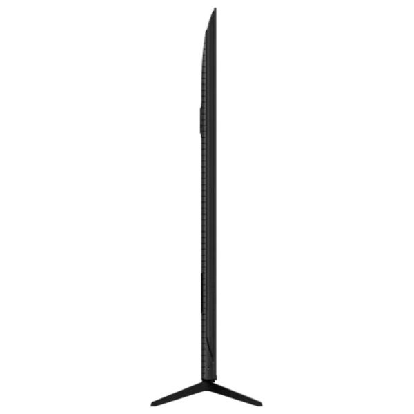  TCL 65P7L - 65 Inch - 4K - QLED - Smart - 60Hz - Google TV - Black - + TCL S45H - Soundbar Speaker 