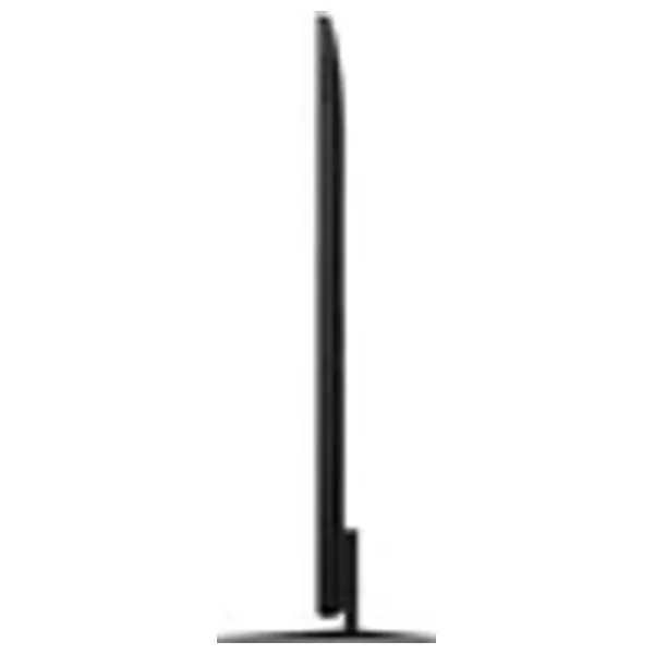  شاشة تي سي إل - 55 أنج - 4K - Mini LED - سمارت - 144 هيرتز - جوجل تي في - 55C7L - أسود 