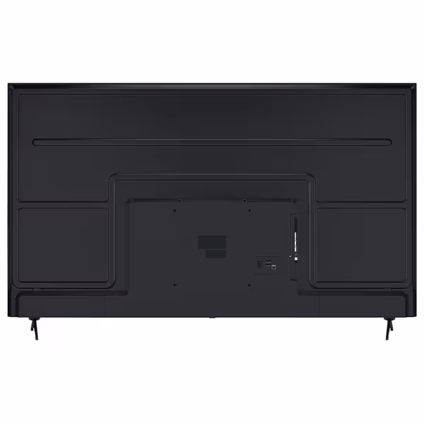  LG UA85006LA - 86 Inch - 4K - LED - 60 Hz - Smart - WebOS TV - Black 