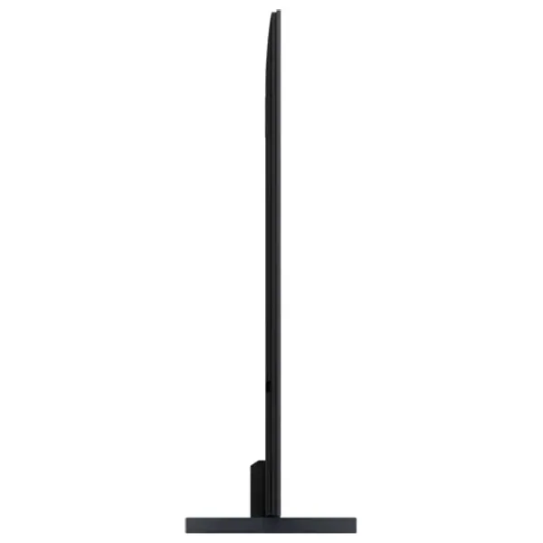  شاشة تي سي إل - 98 أنج - 4K - Mini LED - سمارت - 144 هيرتز - كوكل تي في - 98C7L - أسود 