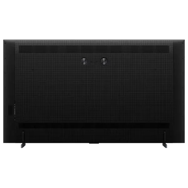  شاشة تي سي إل - 98 أنج - 4K - Mini LED - سمارت - 144 هيرتز - كوكل تي في - 98C7L - أسود 