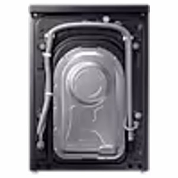  Samsung WW12BB944DGBSP - Inverter Front Loading Washing Machine - 12kg - 1400RPM - Black 