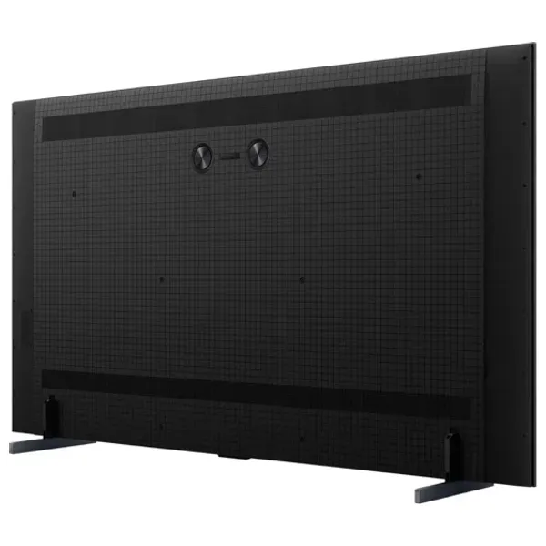  شاشة تي سي إل - 98 أنج - 4K - Mini LED - سمارت - 144 هيرتز - كوكل تي في - 98C7L - أسود 