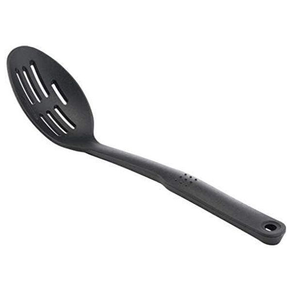  Tefal B459SA85 - Cookware Set - Super Cook - 10 Pieces - Black 