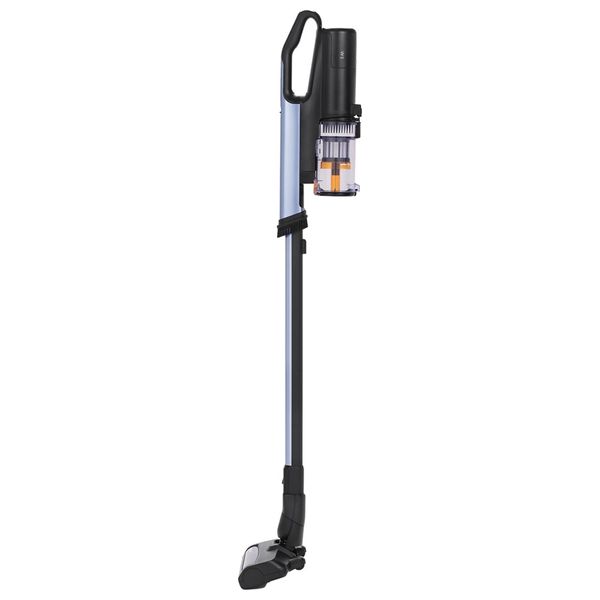  Hitachi PV-XHE4PLMBGAE - Handheld Vacuum Cleaner - Cordless - 225 W - Metallic Blue 