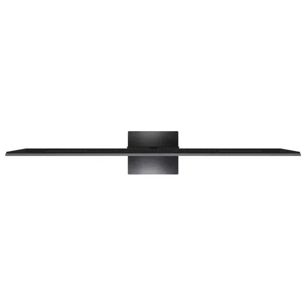 TCL 75C8L - 75 inch - 4K - Mini LED - Smart - 144 Hz - Google TV - Black 