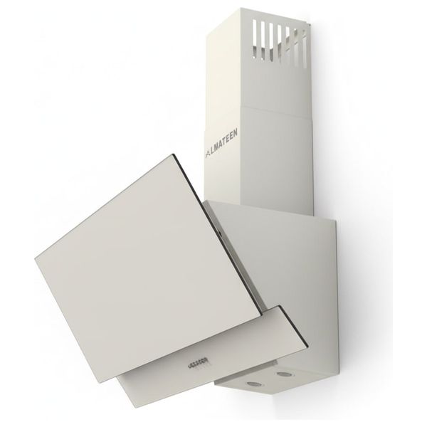  مرشحة هواء المتين - 90x60 سم - CHMA9522CR - بيج 