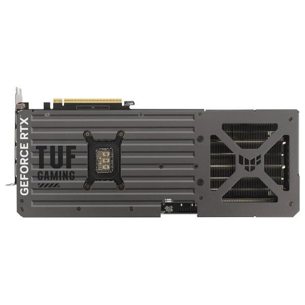  Asus 90YV0M30-MVAA00 - Graphics Card - GeForce RTX 5080 - 16GB - Black 