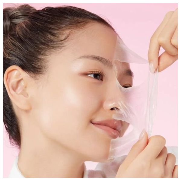  Medicube Collagen Night Wrapping Mask - 75ml 