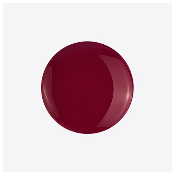  Note Flawless Nail Polish Glossy, 94 - Maroon 