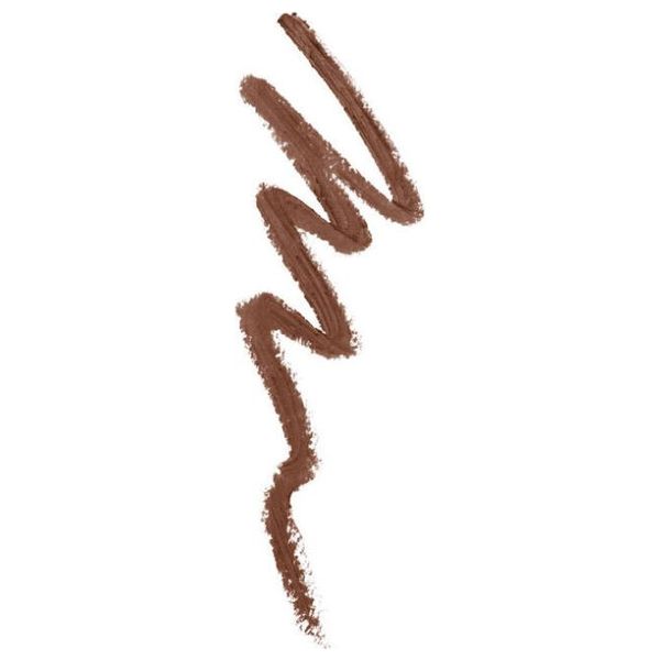  Nyx Line Loud Vegan Longwear Lip Liner - 07 Total Baller 