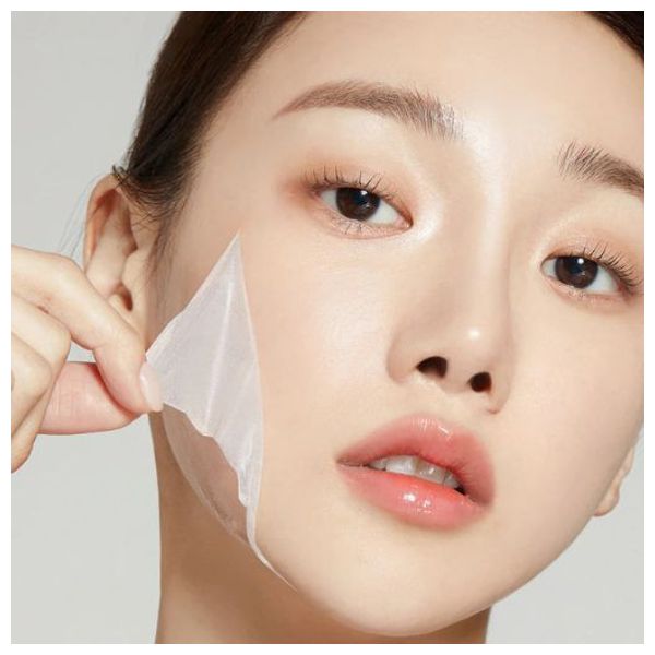  Medicube Collagen Night Wrapping Mask - 75ml 