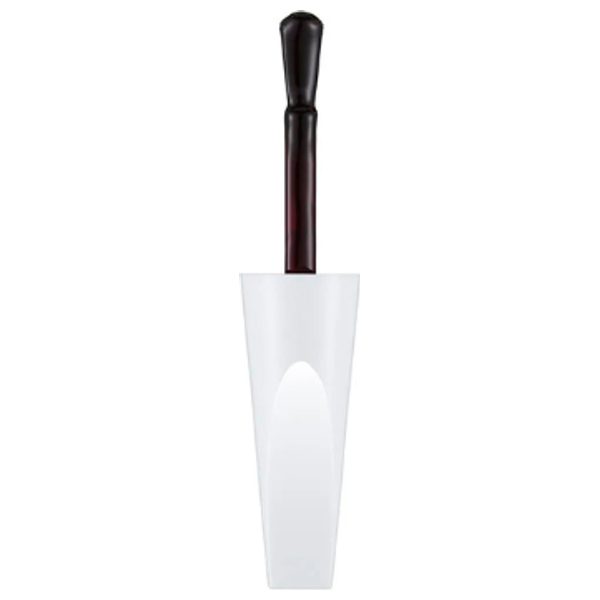  Flormar Nail Polish - Glossy Finish, 323 Cherry Desert 