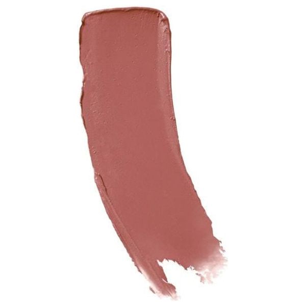  Flormar Sheer Up Moisturizing Glossy Lipstick, 003 - Pinky Nude 