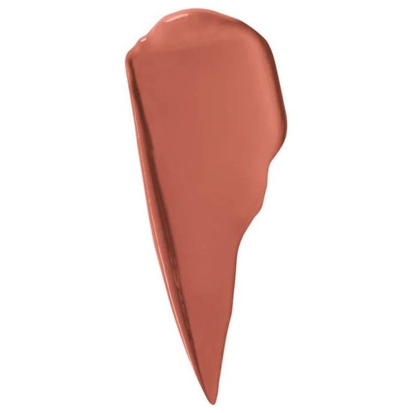  Nyx Butter Gloss Lip Gloss - 8 ml, 35 Bit of Honey 