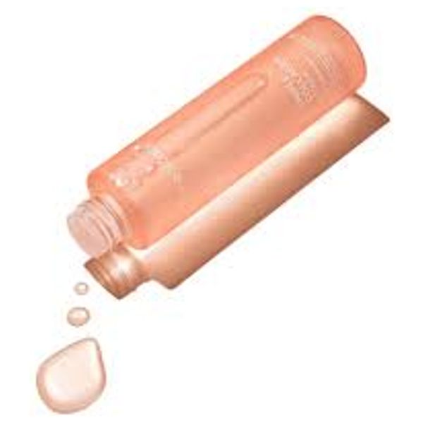  Medicube Triple Collagen Toner 4.0 - Hydrating & Firming Face Toner, 140ml 