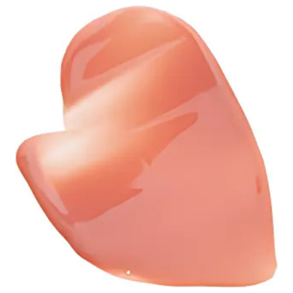  Gosh Soft N Tinted Lip Balm SPF15, 002 
