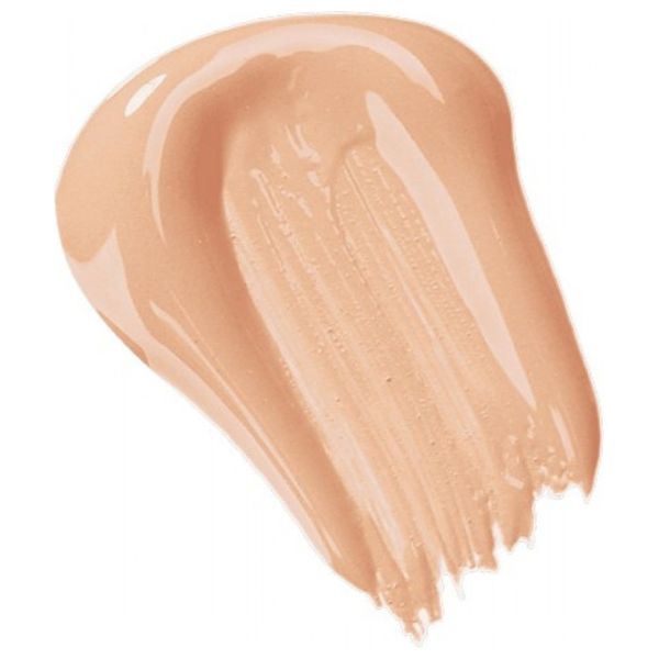  Topface Skin Editor Concealer - Visible Age Reset, 03 - Light Beige 