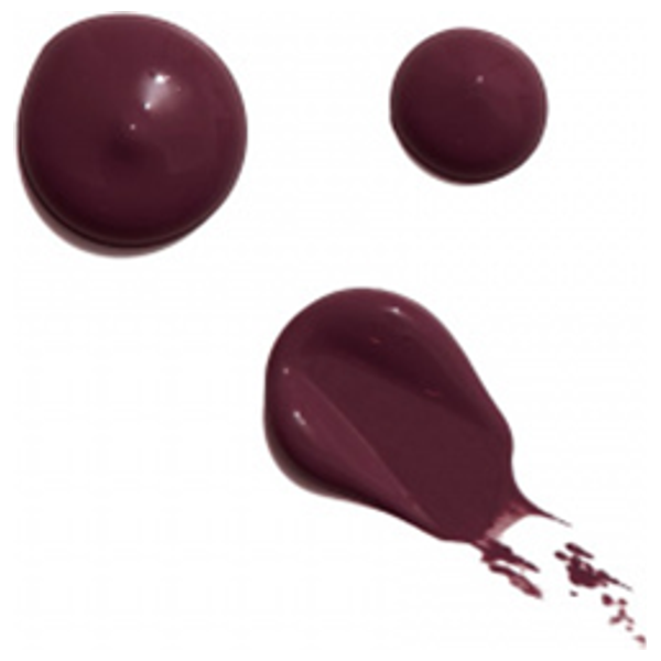  Gosh Liquid Matte Lips - long-lasting plump effect, 008 - Arabian Night 