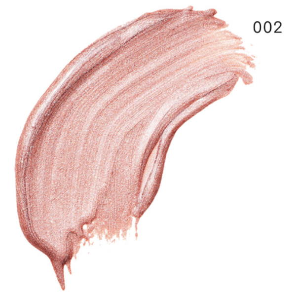  Gosh Blush Up Cream Blusher, 002 - Rose 